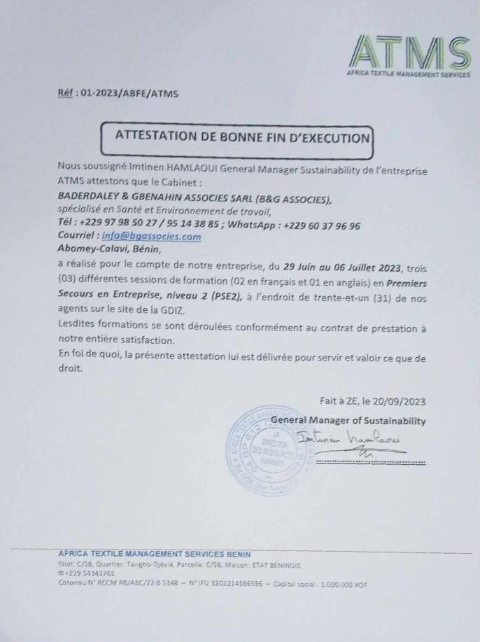 Attestation-ATMS-1.jpg