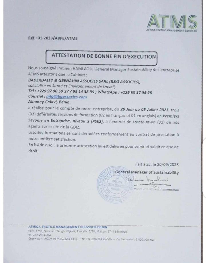 Attestation-ATMS.jpg