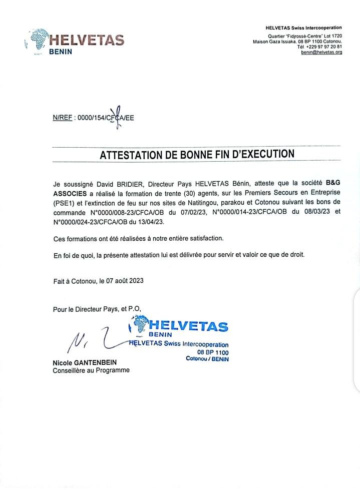 Attestation-Helvetas.jpg