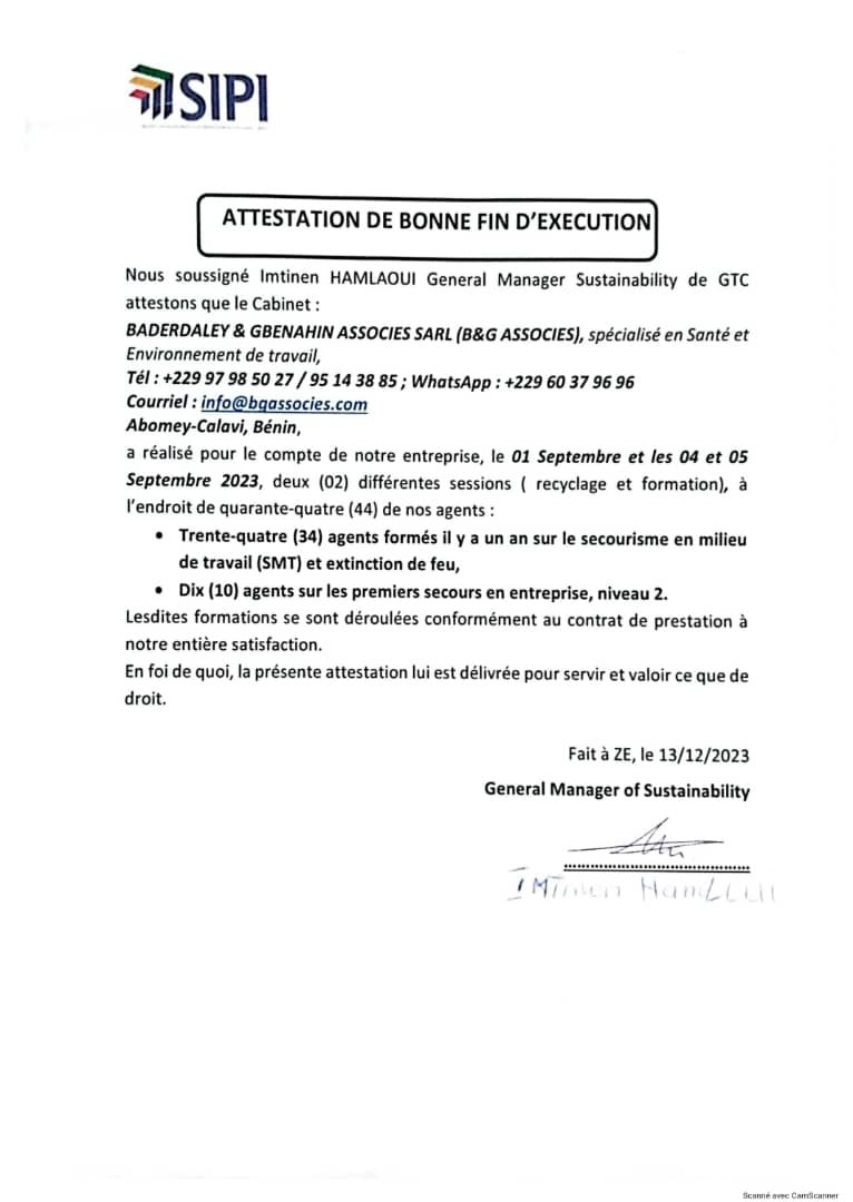 Attestation-SIPI.jpg