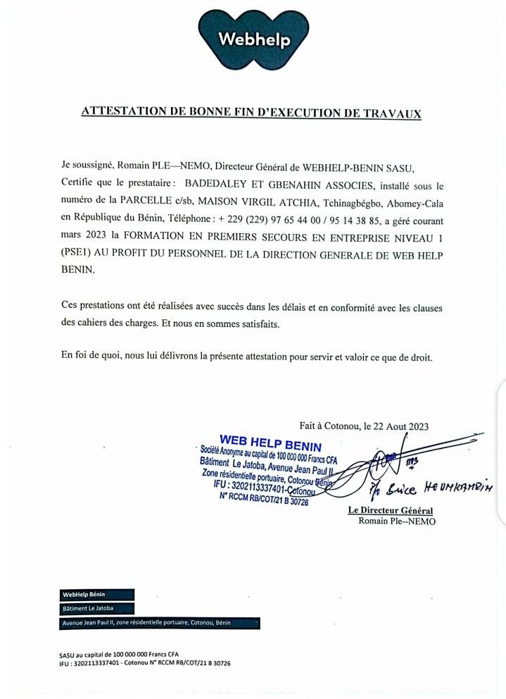 Attestation-Webhelp.jpg
