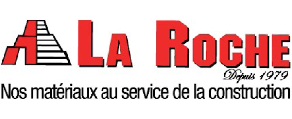 Fichier-23.jpg