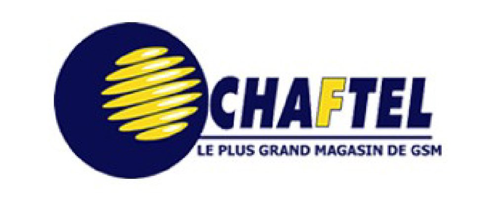 Fichier-31.jpg