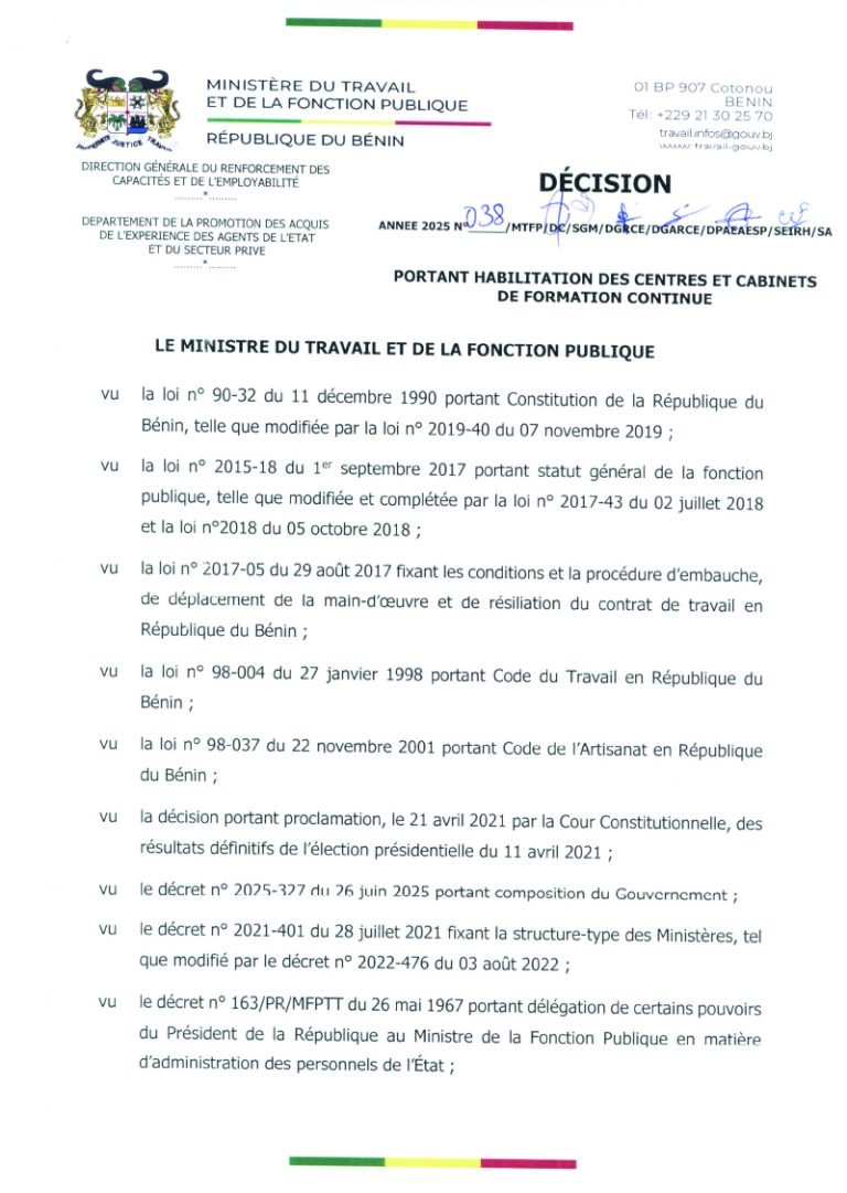 Habilitation-1.jpg