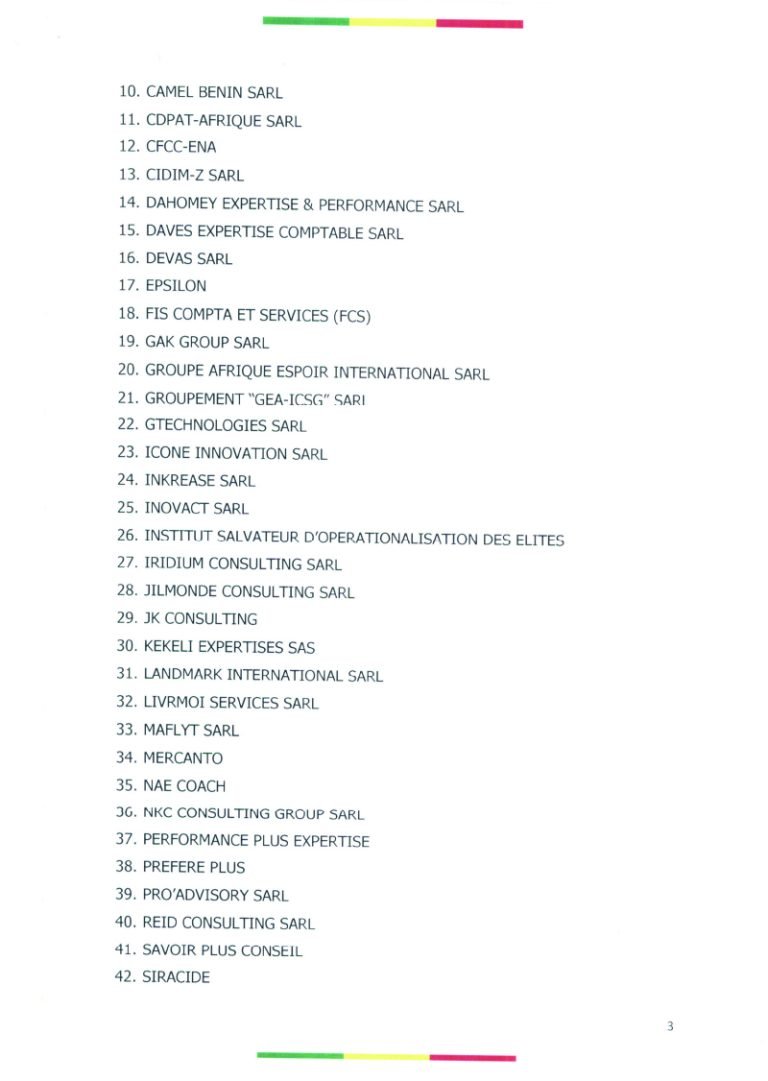 Habilitation-3.jpg