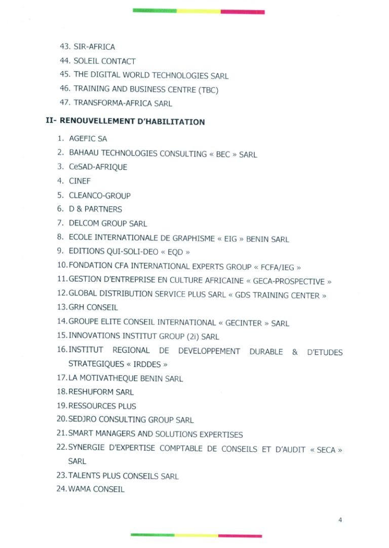 Habilitation-4.jpg